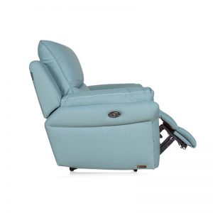 best rocker recliner chair