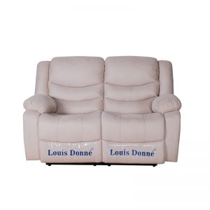 three seater Recliner sofa