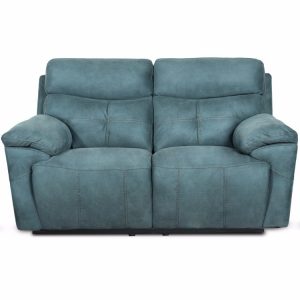 green velvet sofa living room