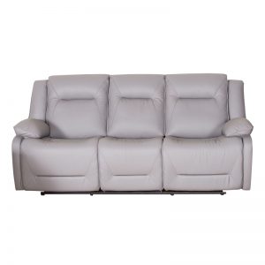 modern living room sofa