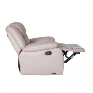 three seater Recliner sofa