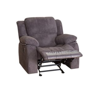 adjustable recliner chair