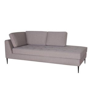 modern sofa