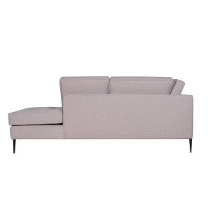 modern sofa