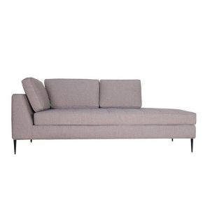 modern sofa