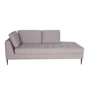 modern sofa