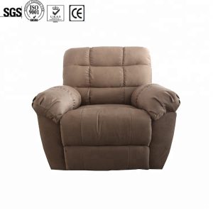 oversized recliner chair