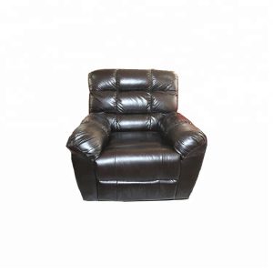 oversized recliner chair