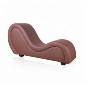 Best Yoga Love Sex Chair for hotel