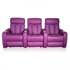 most durable leather sofa