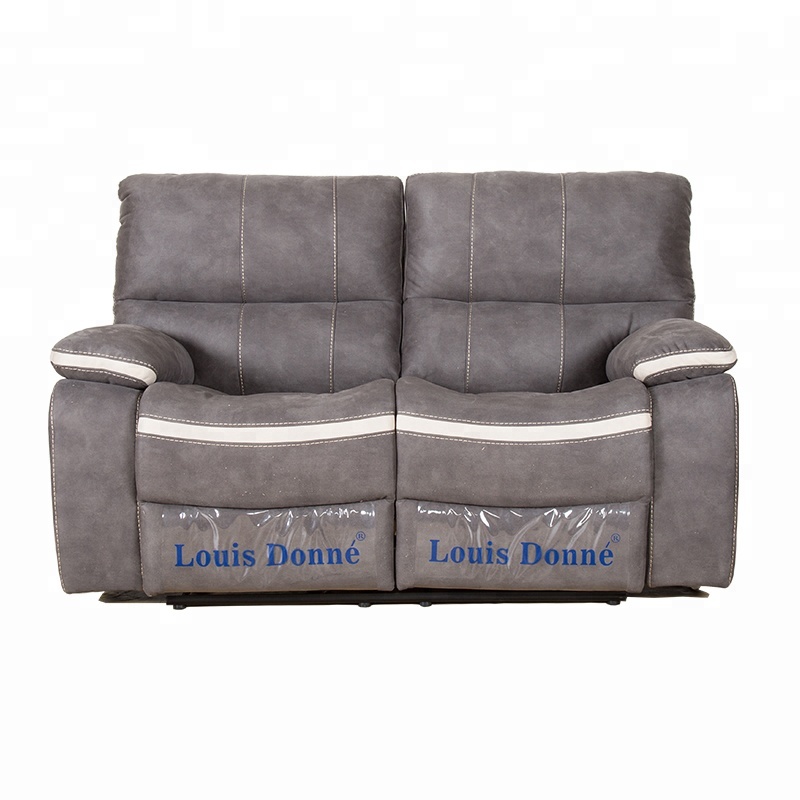 comfy recliner chair