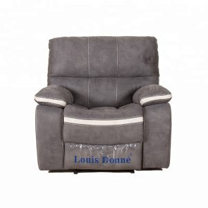 comfy recliner chair