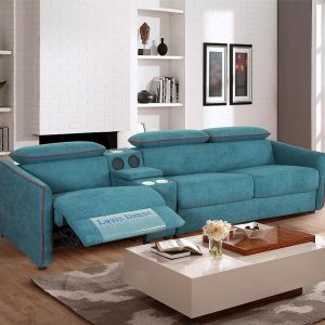 memory foam sofa bed