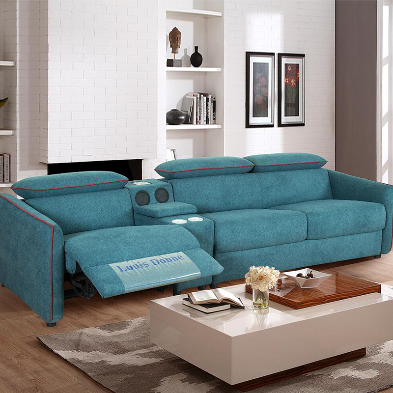 memory foam sofa bed