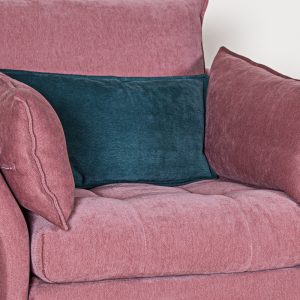 best modern sleeper sofa