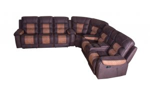 american sleeper sofa