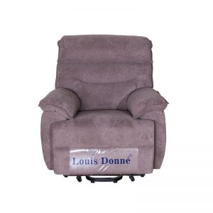 automatic recliner lift chair