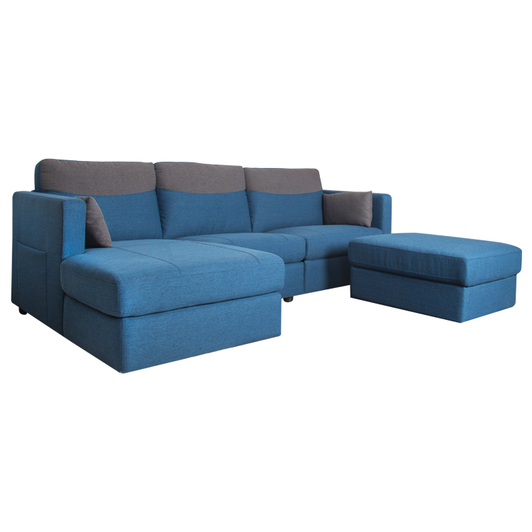 Modular sofa Manufacturer,Modular sofa,Modular sectional sofa