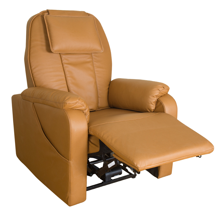 Massage Recliner Chair, Electric Massage Recliner Chair, Massage Recliner Chair Manfuture, Electric Recliner Chairs With Heat And Massage
