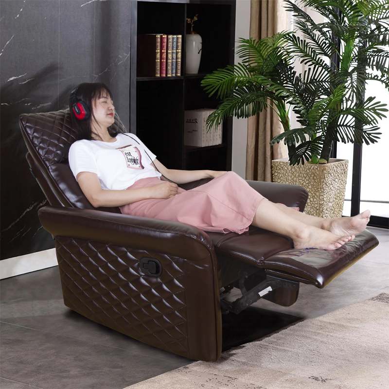 Recliner Chair