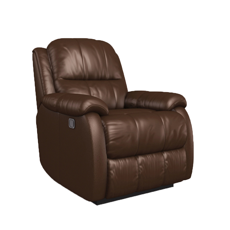 Hot Sales Leather Recliner Sofa/Fabric Sofa/luxury Massage Chair